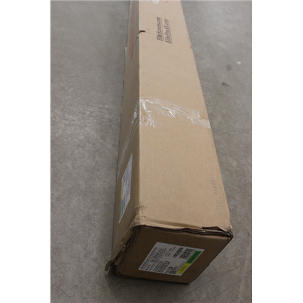 SALE OUT. | Elite Screens Saker Series | SK110XHW-E12 | Diagonal 110 " | 16:10 | Viewable screen width (W) 244 cm | White | DAMAGED PACKAGING, UNPACKED, DAMAGED BODY PAINT