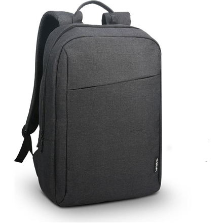 Lenovo | Essential | Backpack B210 (Eco) | Fits up to size 16 " | Backpack | Shoulder strap | Black