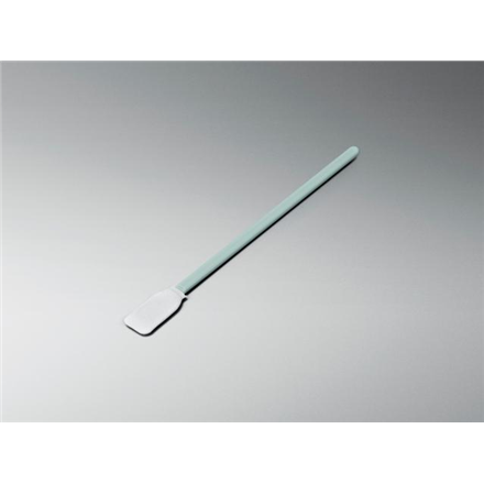 Epson Cleaning Stick | S090013 (50 pcs) | Cleaning Stick | N/A
