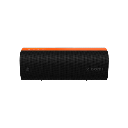 Xiaomi Sound Party NS7-GL | Waterproof | Bluetooth | Wireless connection | Portable | Black