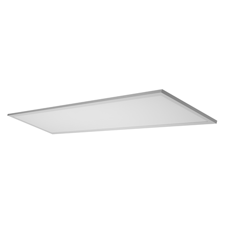 Osram Smart+ planon plus Wifi RGBW 120X30 | 36 W | RGBW | Wi-Fi