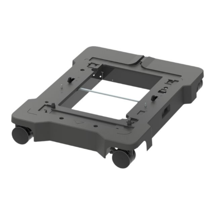 Lexmark | MS72x, MS82x and MX72x Caster Base