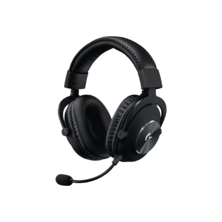 LOGITECH G PRO X 2 LIGHTSPEED Gaming Hea | Logitech