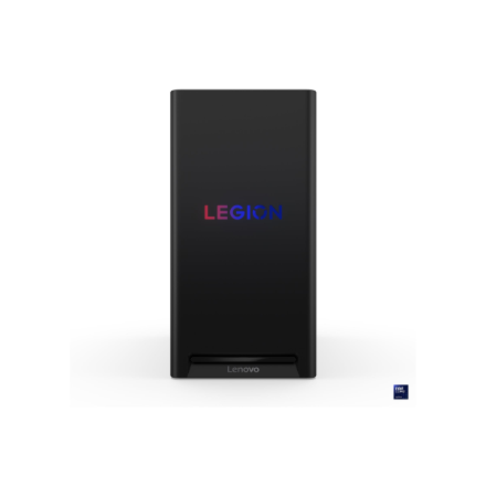 Lenovo Legion T5 30IAX10 ULT7-251HX/32GB/1TB/NVIDIA GF RTX 5070 12GB/WIN11 Home/Eclipse black/2Y Warranty
