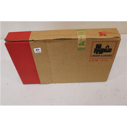 SALE OUT. Lenovo ThinkPad E14 Gen 7 14 WUXGA AMD R7 250/32GB/512GB/AMD Radeon 780M/WIN11 Pro/ENG Backlit kbd/Black/FP/3Y Warranty | Lenovo ThinkPad E14 G7 AMD | Black | 14 " | IPS | WUXGA | 1920 x 1200 pixels | Anti-g...