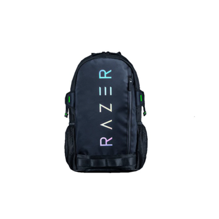Razer | Rogue V3 | Backpack | Waterproof | Chromatic
