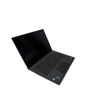 SALE OUT. Lenovo Renewed Grade B | ThinkPad T14s Gen 3 | 14 " | i5-1245U | 16 GB | SSD | 512 GB | Intel Iris Xe Graphics | Windows 11 Pro | Keyboard language Nordic | 12 month(s)