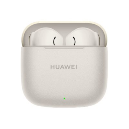 Huawei | FreeBuds SE 3 | Noise canceling