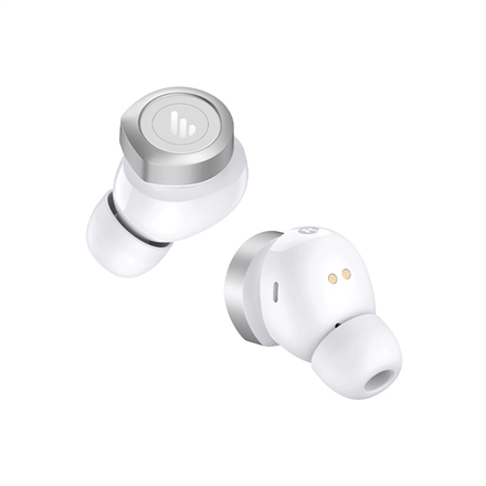 Edifier | In-Ear Earbuds | W240TN | Noise canceling