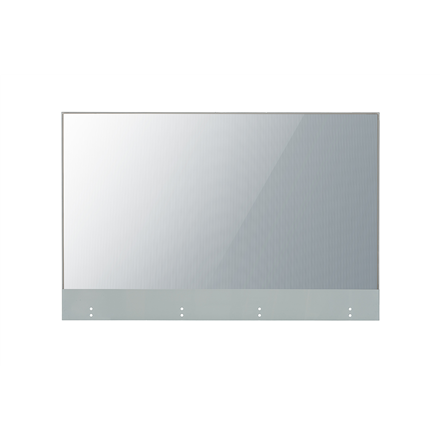LG | 55EW5G-V | 55 " | Landscape/Portrait | 18/7 | 1 ms | 178 ° | 178 ° | 400 cd/m²
