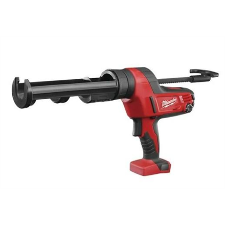 Milwaukee | Cordless Glue Gun C18 PCG/310C-0B (without battery and charger)