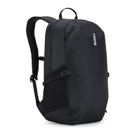 Thule EnRoute | Backpack | Black