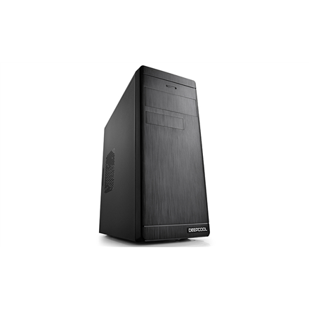 Deepcool | Wave V2 | Micro ATX | Black