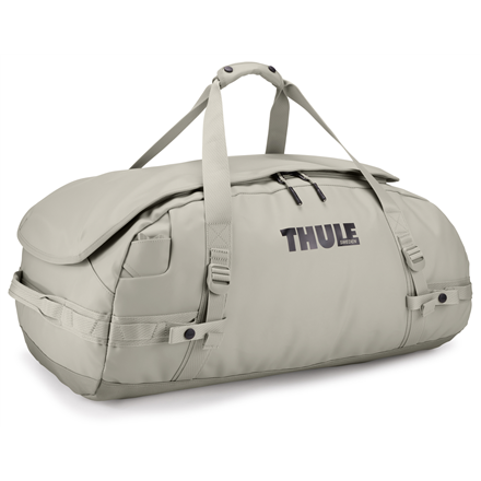 Thule | Chasm | Duffel Bag | Soft Sand