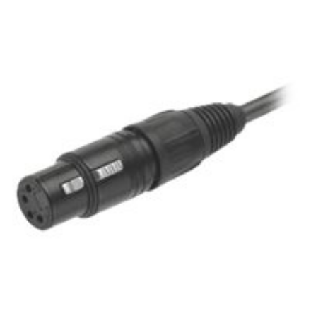 Beyerdynamic | 1.5 m Connecting Cable for DT 109 Series | K 109.28