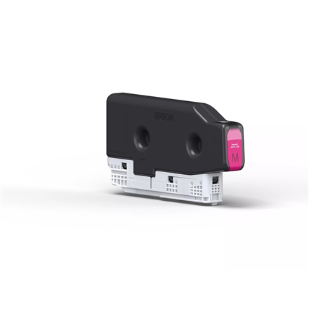 Epson WorkForce Enterprise AM-C550 | Ink cartrige | Magenta