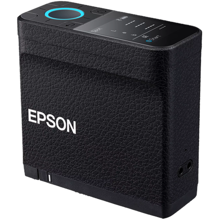 Epson | SD-10 Spectrophotometer