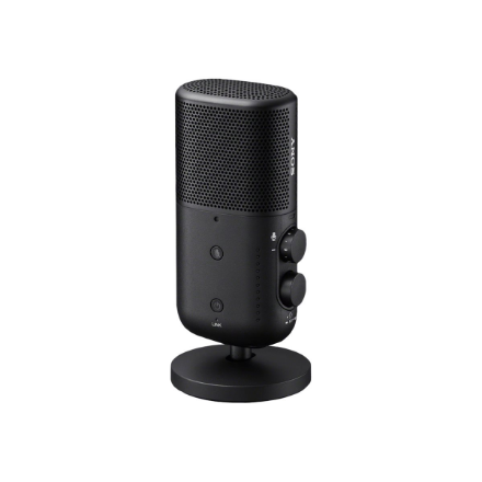 Sony | Wireless Streaming Microphone | ECM-S1