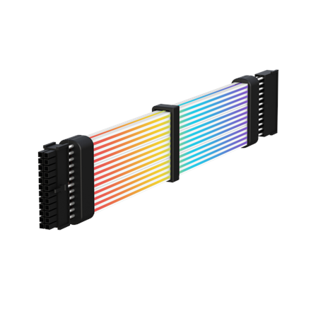 Gamemax | MB 24PIN-B