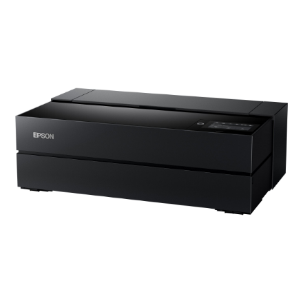 Epson | SC-P900 | Inkjet | Colour | Inkjet Photo Printers | Wi-Fi | Multicolour