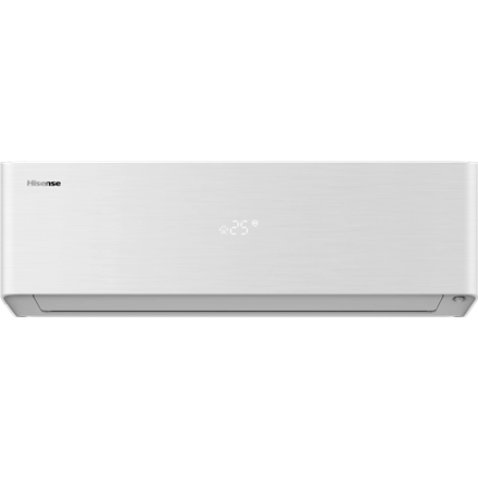 Hisense | QH35XV2AG | ENERGY NORDIC PRO indoor unit 3.5/4.0kw