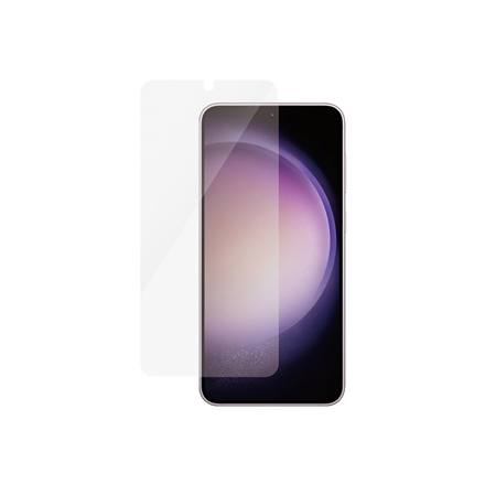 PanzerGlass Samsung Galaxy S23+ Ultra-Wide fit AB | PanzerGlass