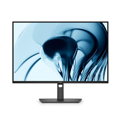 Dell P2426 | 24 " | IPS | WUXGA | 16:10 | 100 Hz | 5/8 ms | 1920 x 1200 pixels | 300 cd/m² | HDMI ports quantity 1 | Black | Warranty 60 month(s)