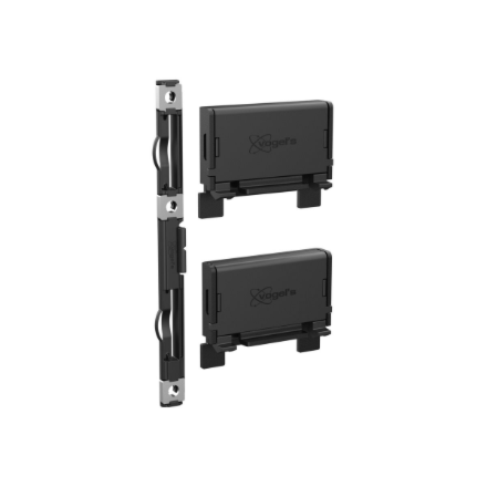 Vogels PLA 9301 Bracketkit PLB 31xx | Black