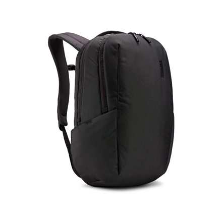 Thule | Laptop Backpack 21L | TSLB415 Subterra 2 | Fits up to size 16 " | Backpack | Shoulder strap | Vetiver Gray