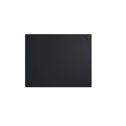 Razer Atlas Pro Ultra-Thin Glass Gaming Mouse Mat | Black