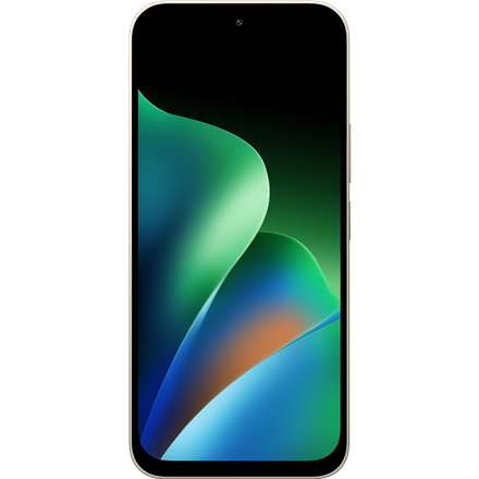 Xiaomi Redmi 17 | Oak Green | 6.9 " | LCD | 1600 x 720 pixels | MediaTek | Helio G91-Ultra | Internal RAM 4 GB | 128 GB | Dual SIM | 4G | Main camera resolution 50 MP | Secondary camera resolution 8 MP | Android | 16...