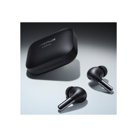 OnePlus | Earbuds | Buds Pro 2 E507A | ANC | Wireless