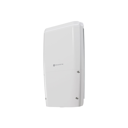 MikroTik CRS305-1G-4S+OUT FiberBox Plus | MikroTik | FiberBox Plus | CRS305-1G-4S+OUT | Gigabit Ethernet (copper) ports quantity 1 | SFP ports quantity 4