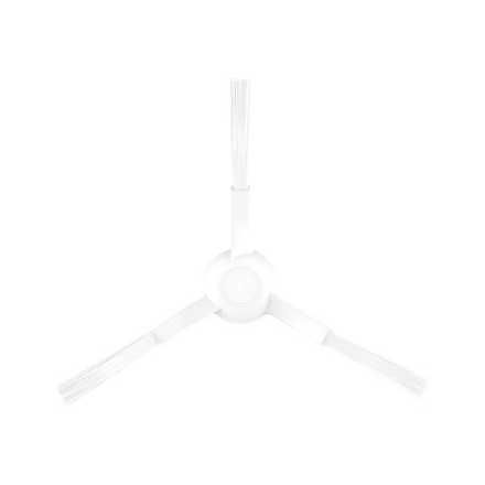 Xiaomi | Robot Vacuum Side Brush | BHR6473GL