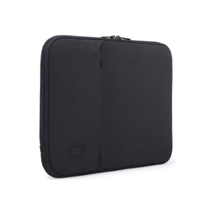 Case Logic LAPSP216 BLACK Sleeve w/ pocket PC 16" | Case Logic