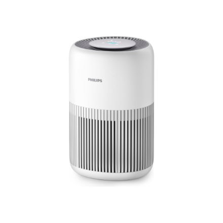 Philips | Air purifier | AC0920/10 PureProtect Mini 900 Series | 21 W | Suitable for rooms up to 65 m² | Arctic White