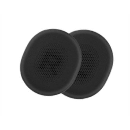 Lenovo | Headset Ear Cushions | ThinkPad Dual-Mode Wireless ANC Foldable 8550 | Black