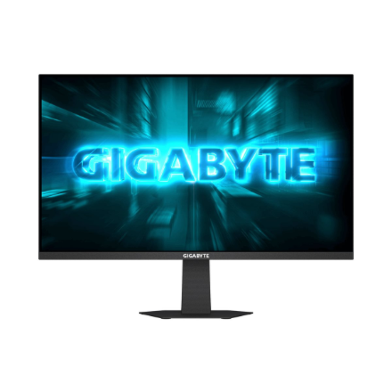 Gigabyte | GS24F14 | 23.8 " | IPS | FHD | 144 Hz | 1 ms | 1920 x 1080 pixels | 300 cd/m² | HDMI ports quantity 1