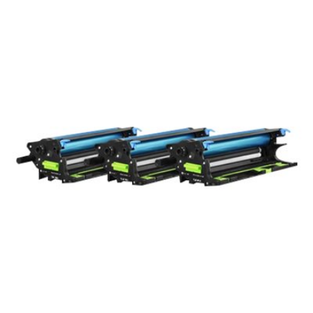 Lexmark
