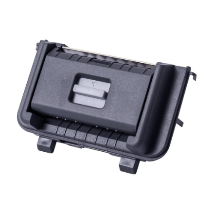 Brother | Label Peeler for TD-2D label printers, making labeling easier | PA-LP-008