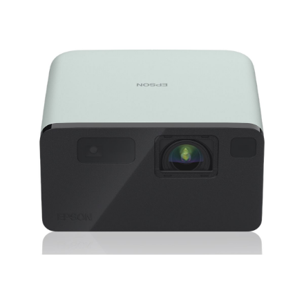 Epson | EF-21G | Full HD (1920x1080) | 1000 ANSI lumens
