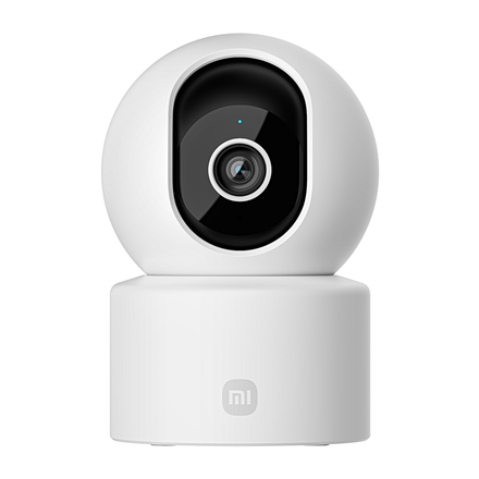 Xiaomi | Smart Camera C302 | Dome | 3 MP | H.265 | microSD card (8 GB to 256 GB)