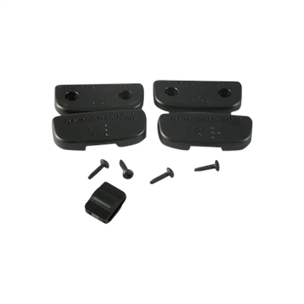 Beyerdynamic | Slider Repair Assy