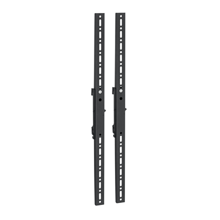 Vogels PFS3208 interface display strip 160 kg | Vogels
