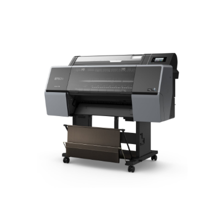 Epson | Professional Photo Printer | SureColor SC-P7300 STD | Inkjet | Colour | A1