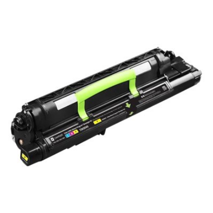 Lexmark