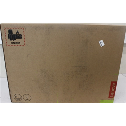 SALE OUT. Lenovo IdeaCentre AIO 27AKP10 27 FHD AMD R5 220/16GB/512GB/AMD Radeon 740M/WIN11 Home/ENG kbd/Luna Grey/2Y Warranty | Lenovo IdeaCentre | 27AKP10 | Desktop | AIO | 27 " | AMD Ryzen 5 | 220 | 16 GB | SODIMM D...