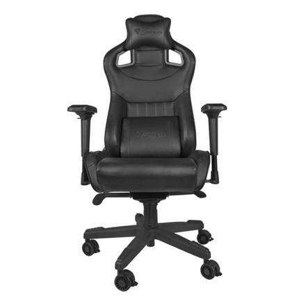 Genesis NFG-1366 | Gaming chair Nitro 950 | Black