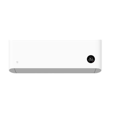 Xiaomi | Mijia Air Conditioner Pro Eco, Indoor, 12000Btu/h