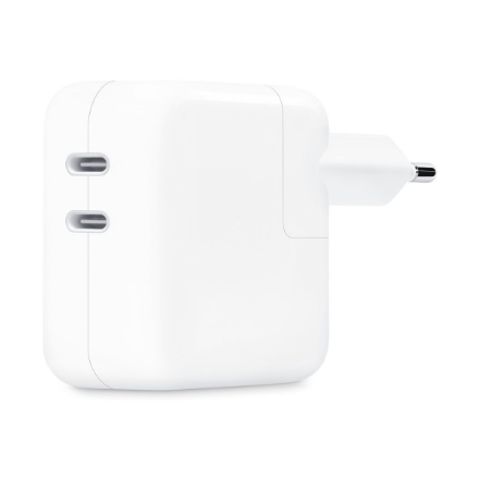Apple USB-C | 35 W | Power adapter